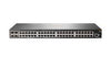 Aruba 2930F JL260A 48 Port Managed Switch