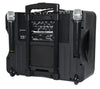 DELTA-200 Performance Portable PA Unit