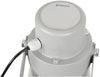 Active Weatherproof Horn Speaker 25W