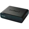 Edimax ES-5500G_V3 5 Port Gigabit Desktop Switch