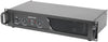 PPX Series Power Amplifiers