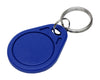 2N Proximity Key fobs (9134166E)