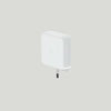 4G Lte Wall Mount High Gain Directional Mimo Antenna