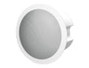 Fanvil FH-S01 SIP Ceiling Speaker   Fanvil FH-S01 SIP Ceiling Speaker