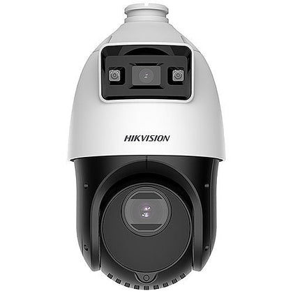 Hikvision DS-2SE4C425MWG-E Pro Series TandemVu 4MP 4