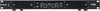 Click to expand  Citronic D1000 2 x 500W Class-D Power Amplifier, 4-8 Ohms   Citronic D1000 2 x 500W Class-D Power Amplifier, 4-8 Ohms   Citronic D1000 2 x 500W Class-D Power Amplifier, 4-8 Ohms Citronic D1000 2 x 500W Class-D Power Amplifier, 4-8 Ohms