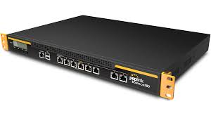 Peplink Balance 580 Load Balancing Router