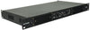 Citronic D600 2 x 300W Class-D Power Amplifier