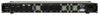 Click to expand  Citronic D1000 2 x 500W Class-D Power Amplifier, 4-8 Ohms   Citronic D1000 2 x 500W Class-D Power Amplifier, 4-8 Ohms   Citronic D1000 2 x 500W Class-D Power Amplifier, 4-8 Ohms Citronic D1000 2 x 500W Class-D Power Amplifier, 4-8 Ohms