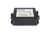 CyberData Networked Dual Door Strike Relay Module (011375)