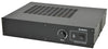 RS Series 100V Line Slave Amplifiers