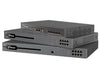 Yeastar P550 VoIP PBX