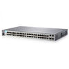 Aruba 2530-48 Switch (J9781A)