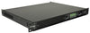 Citronic H1600 2 x 650W Class-H Power Amplifier - 2 Ohms Stable