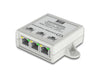 CyberData VoIP Ancillary Strobe Kit (011288)