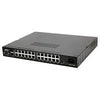 Netonix 24 Port Gigabit 400W WISP Switch (WS-26-400-AC)