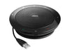 Jabra Speak 510 MS USB Speakerphone