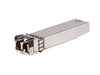 Aruba 1G SFP LC SX 500m OM2 MMF Transceiver