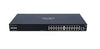 Aruba 2540 24G 4SFP+ Switch (JL354A)