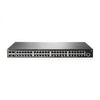 Aruba 2540 48G 4SFP+ Switch (JL355A)