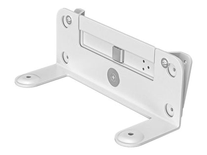 Logitech Wall Mount For Video Bars (952-000044)