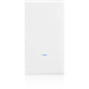 Ubiquiti UniFi AC Outdoor Mesh Pro Access Point (UAP-AC-M-PRO)