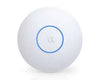 Ubiquiti UniFi AP XG Indoor / Outdoor Access Point (UAP-XG)