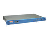 OpenVox DGW-1002 2 x T1/E1/PRI VoIP Gateway