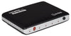 4K HDMI Switch with Remote Control