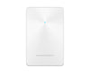 Grandstream GWN7625 W-Fi Access Point