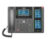 Fanvil X210-V2 High-end Enterprise IP Phone