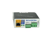 2N External IP Relay - 1 output 9137410E