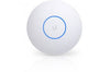 Ubiquiti UniFi SHD Indoor / Outdoor Access Point (UAP-AC-SHD)