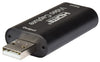 4K HDMI Video Capture Card