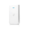 Ubiquiti UniFi UAP-AC-IW In-Wall Access Point (5 Pack)