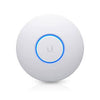 Ubiquiti UniFi nanoHD Access Point - 4x4 MU-MIMO 802.11ac Wave 2 (UAP-NanoHD)