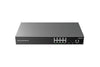 Grandstream GWN7801 Layer 2+ Managed Network Switch