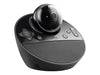 Logitech BCC950 ConferenceCam (960-000867)