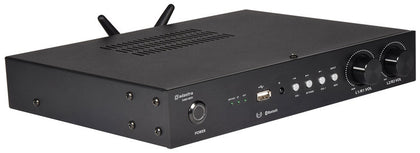 S460-WIFI Multi Streaming Amplifier