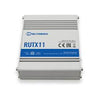 Teltonika RUTX11 LTE Cat6 Router