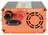 Soft Start Modified Sine Wave Inverters