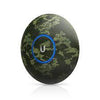 Ubiquiti UniFi NanoHD / U6-Lite Camouflage Style Cover (nHD-cover-Camo)