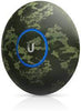 Ubiquiti UniFi NanoHD / U6-Lite Camouflage Style Cover 3 Pack (nHD-cover-Camo-3)