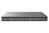 Grandstream GWN7806 Layer 2+ Managed Network Switch