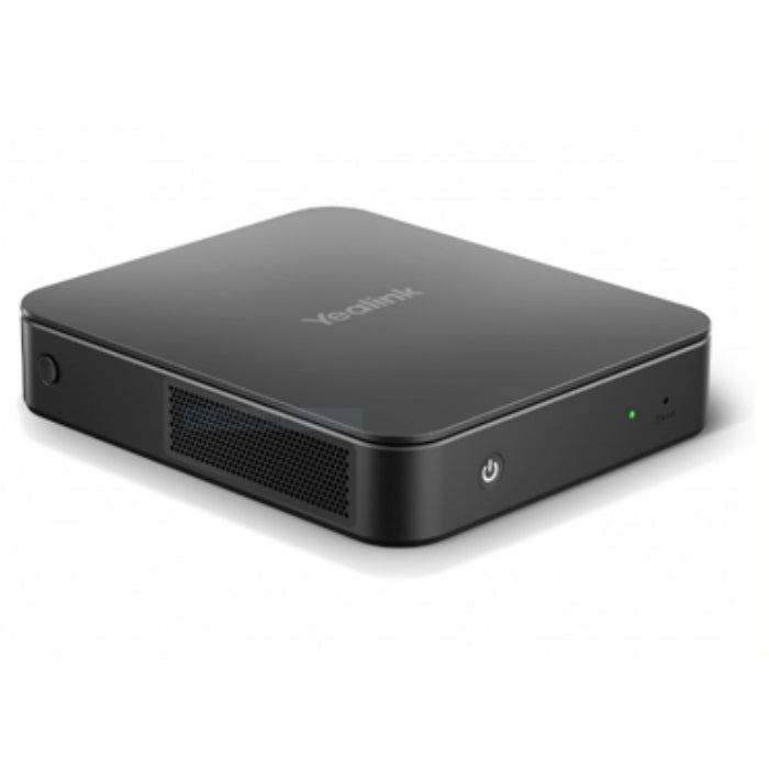 Yealink Zoom Mcore Mini PC – voipsupplies