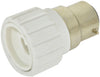 Lamp Socket Converter (B22 - GU10)