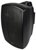 Adastra BHV Series Wall Mount Speakers - IP44 Weatherproof, 100V or 16 Ohm, Black or White