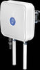 QuWireless QuMax for RUT900/RUT901/RUT950 Integrated Multi-band LTE Directional Antenna + WiFi Omni Antenna (A950M)