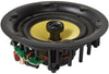 Premium KV-series Ceiling Speakers