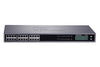 Grandstream GXW4224-v2 High Density FXS Analogue VoIP Gateway